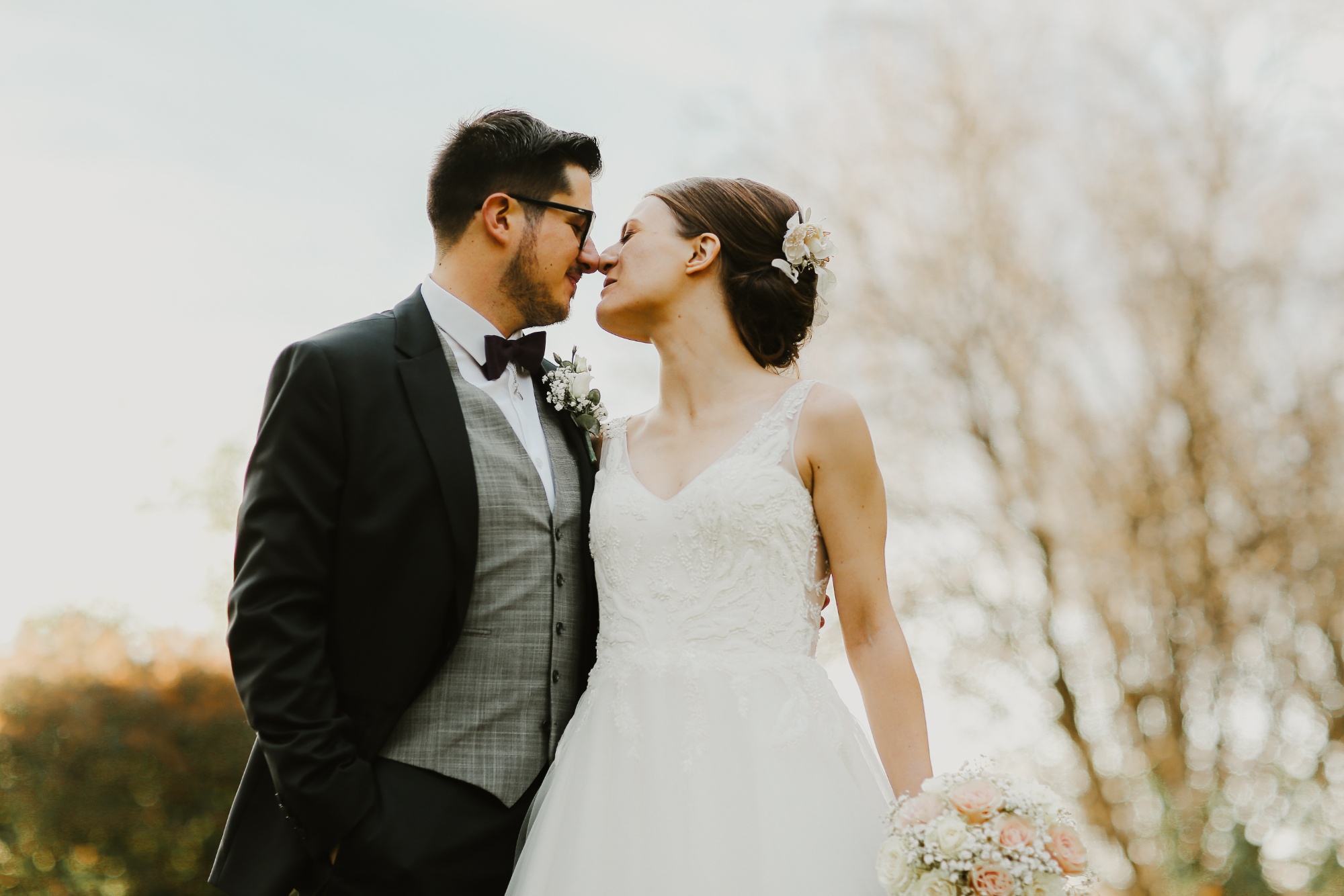 Claire & Theo 1488 1